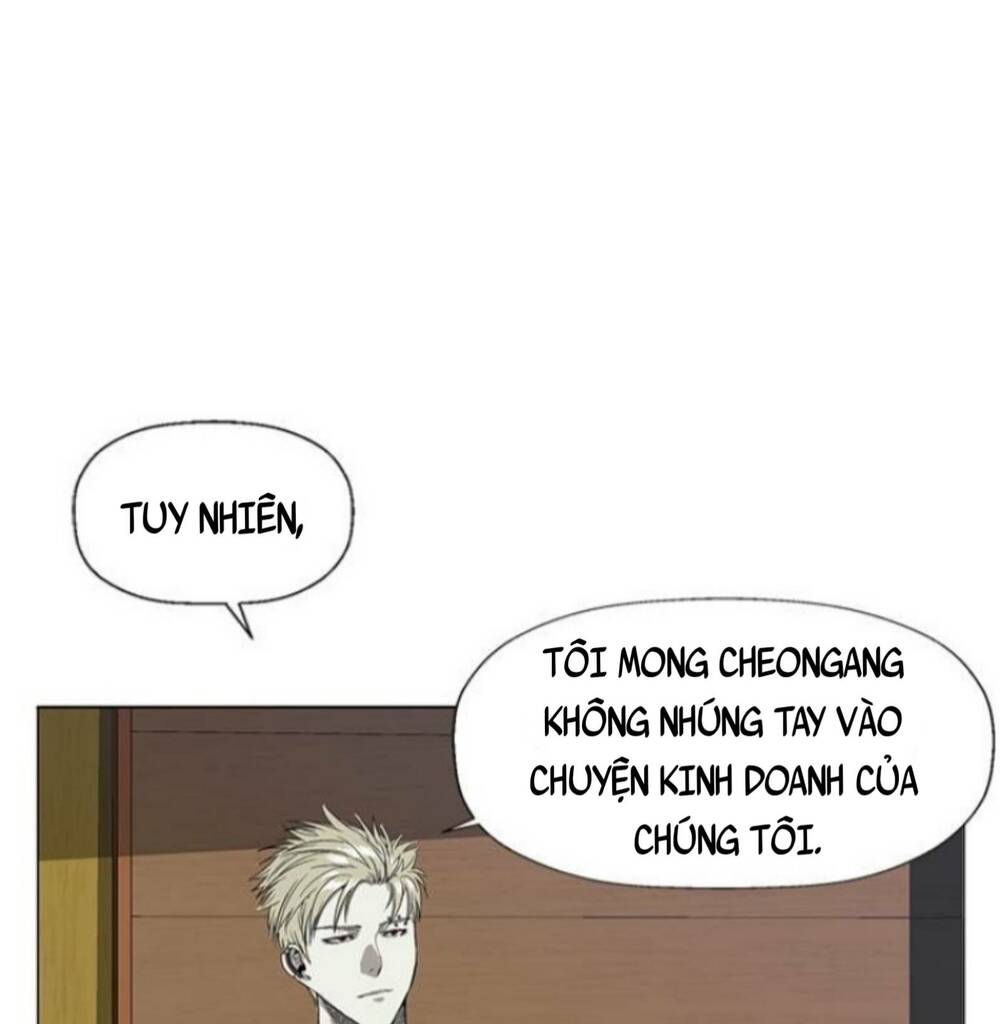Chương 175 - Trang 57