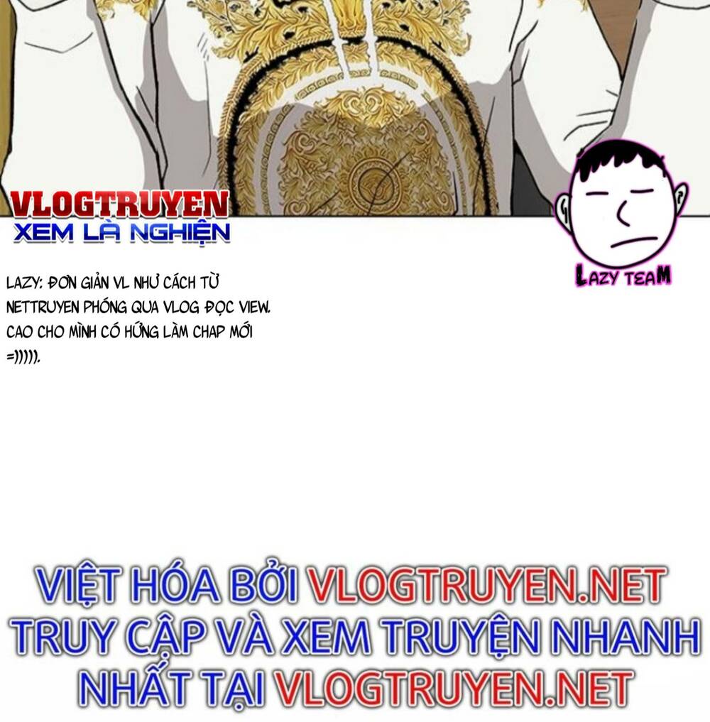 Chương 175 - Trang 60
