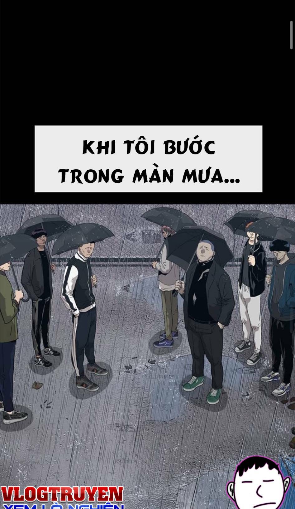 Chương 175 - Trang 7