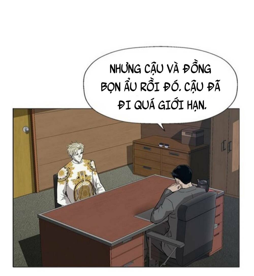 Chương 175 - Trang 62