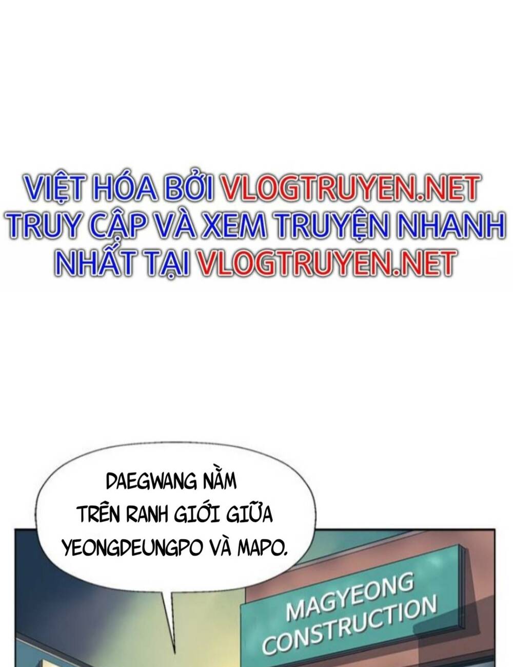 Chương 175 - Trang 63