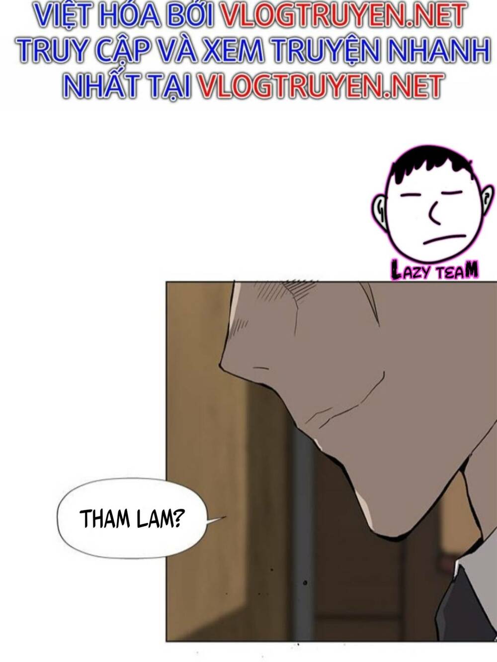 Chương 175 - Trang 70