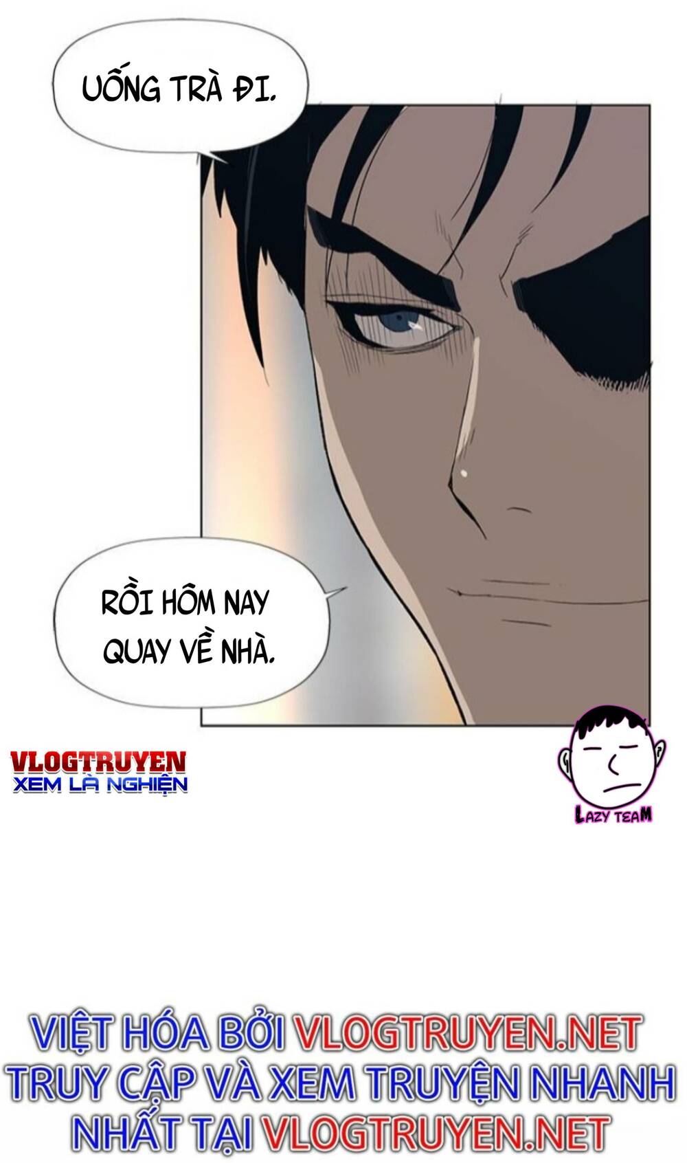Chương 175 - Trang 74