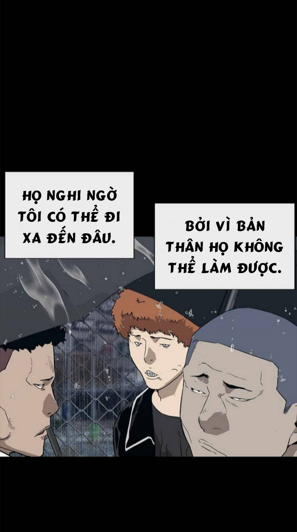 Chương 175 - Trang 9