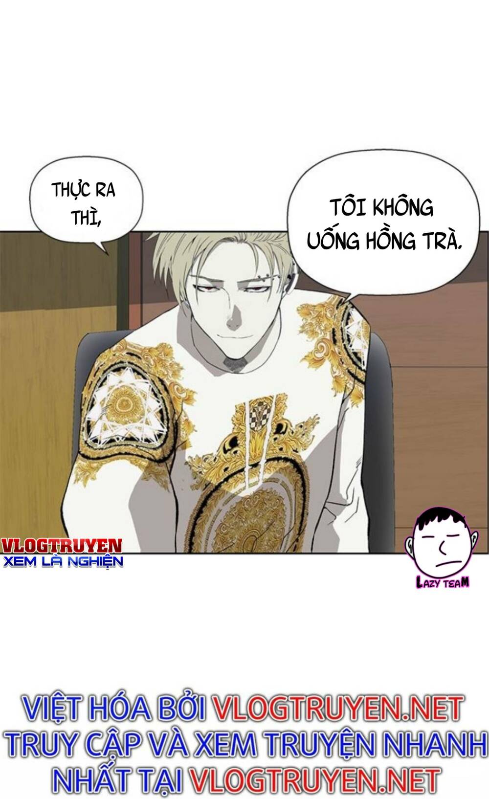 Chương 175 - Trang 81