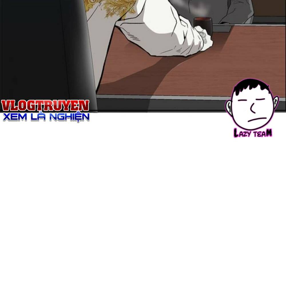 Chương 175 - Trang 83