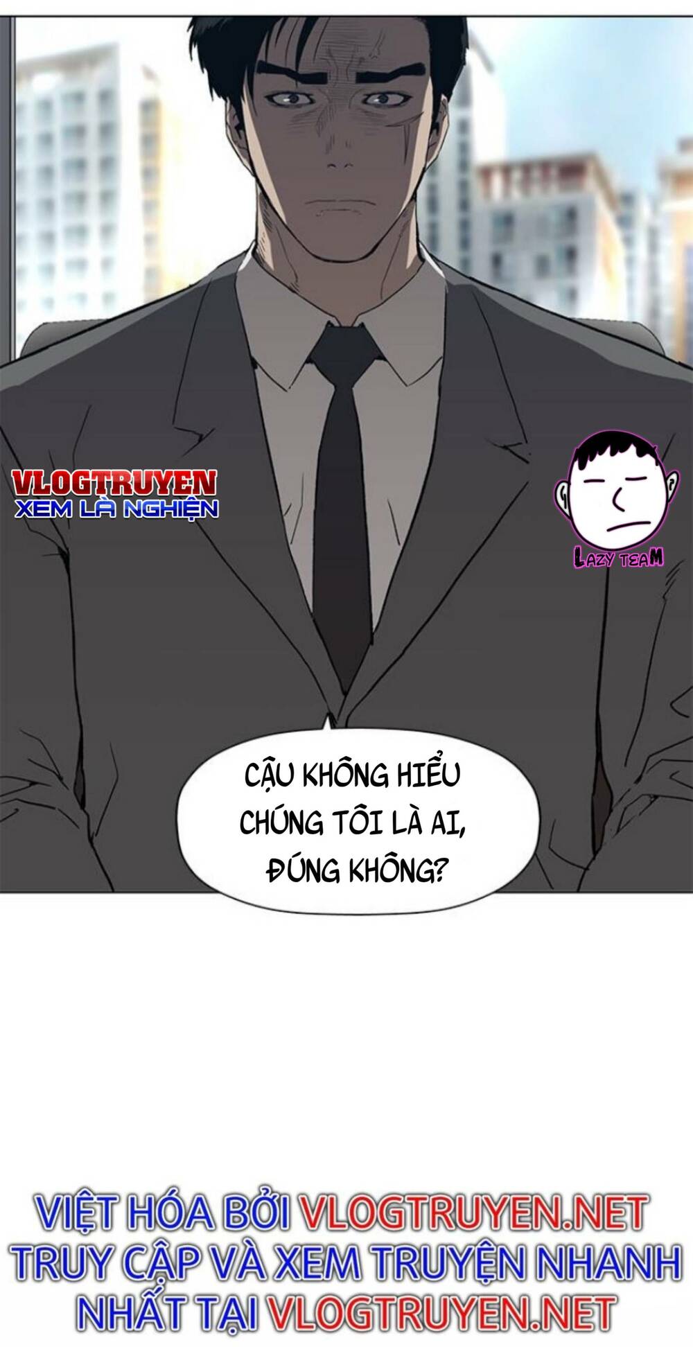 Chương 175 - Trang 87