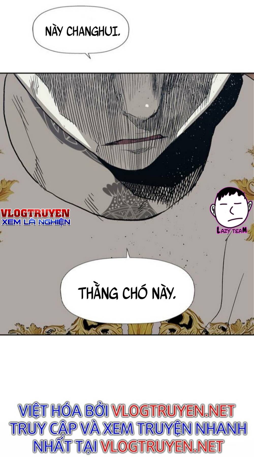 Chương 175 - Trang 90