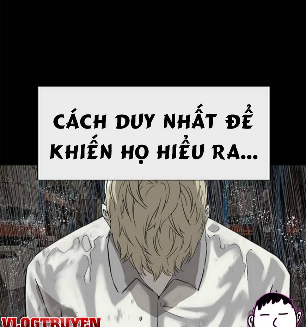 Chương 175 - Trang 10