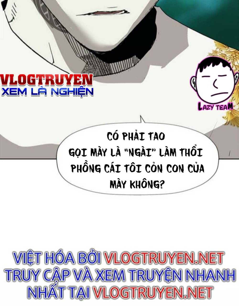 Chương 175 - Trang 93