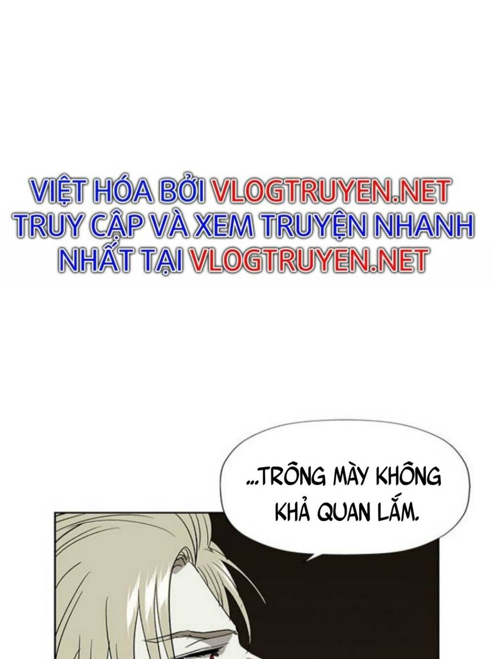 Chương 176 - Trang 110