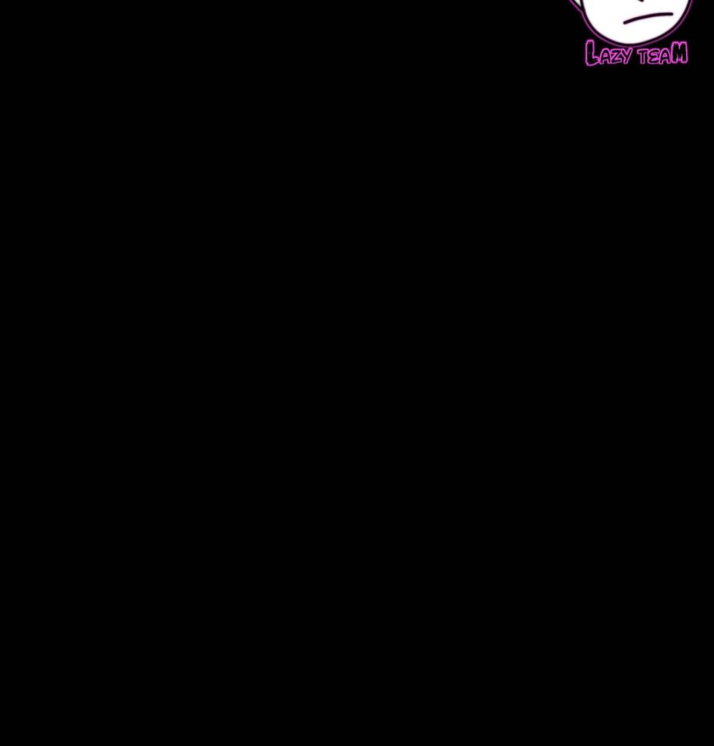 Chương 176 - Trang 12