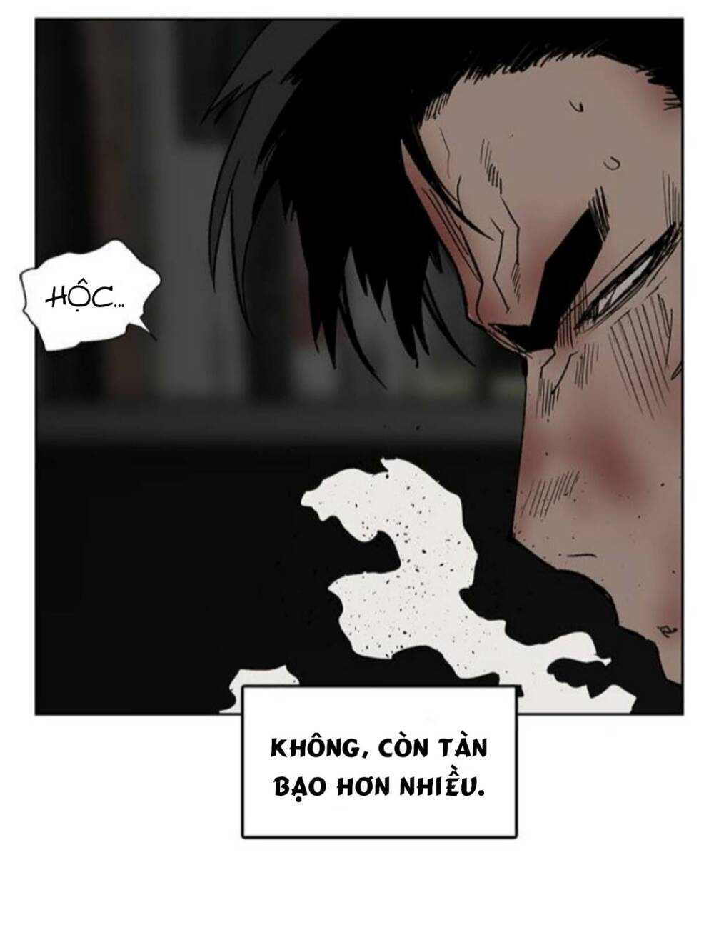Chương 176 - Trang 113