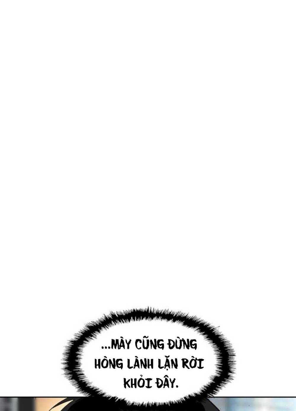 Chương 176 - Trang 121
