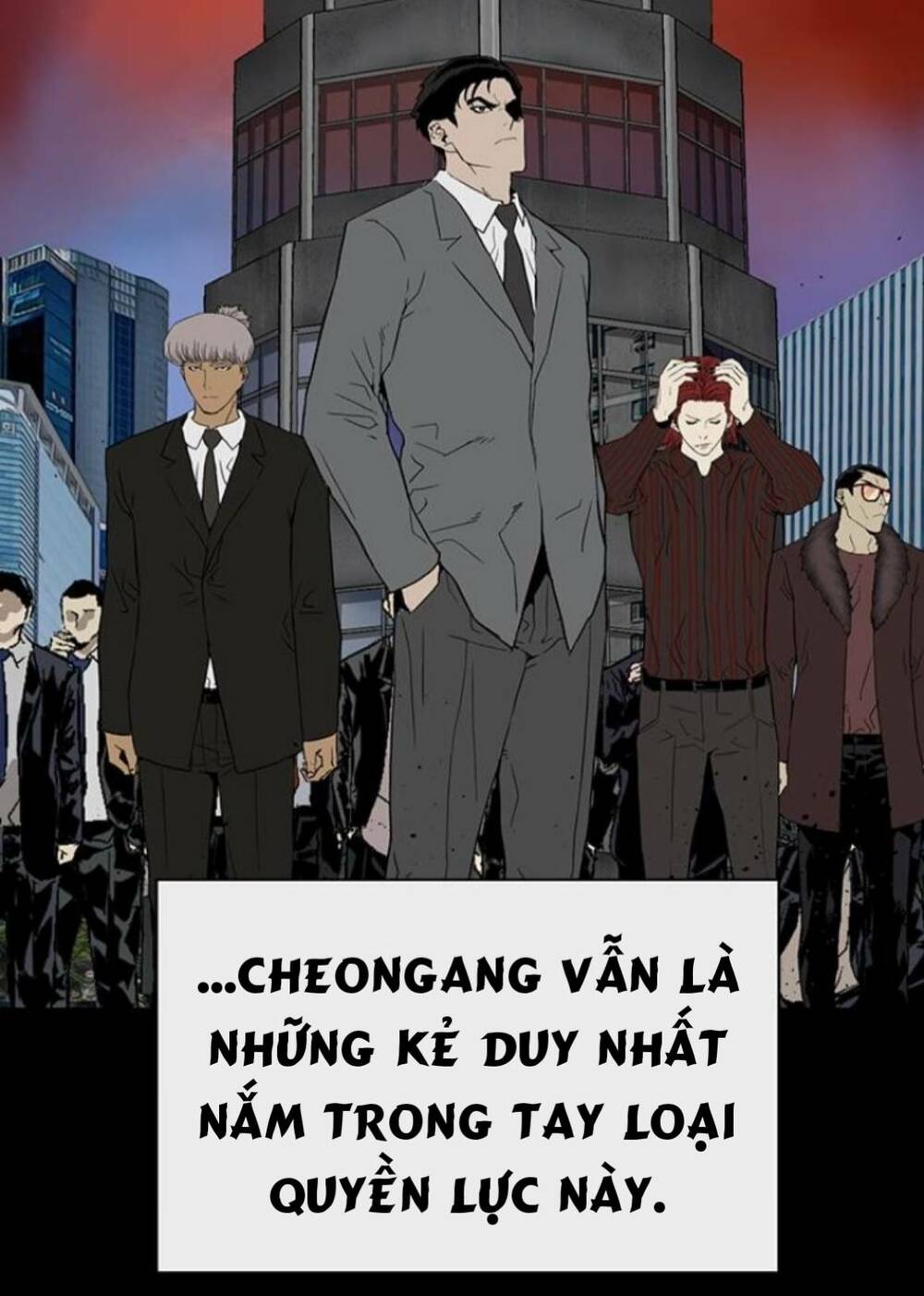 Chương 176 - Trang 14