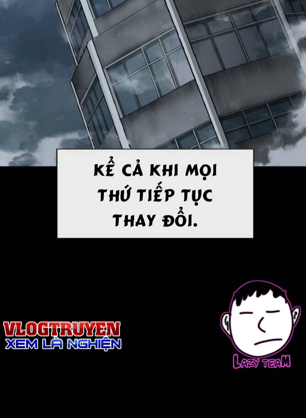 Chương 176 - Trang 16