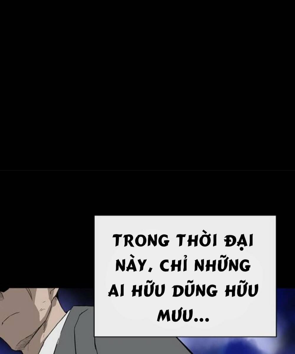 Chương 176 - Trang 17