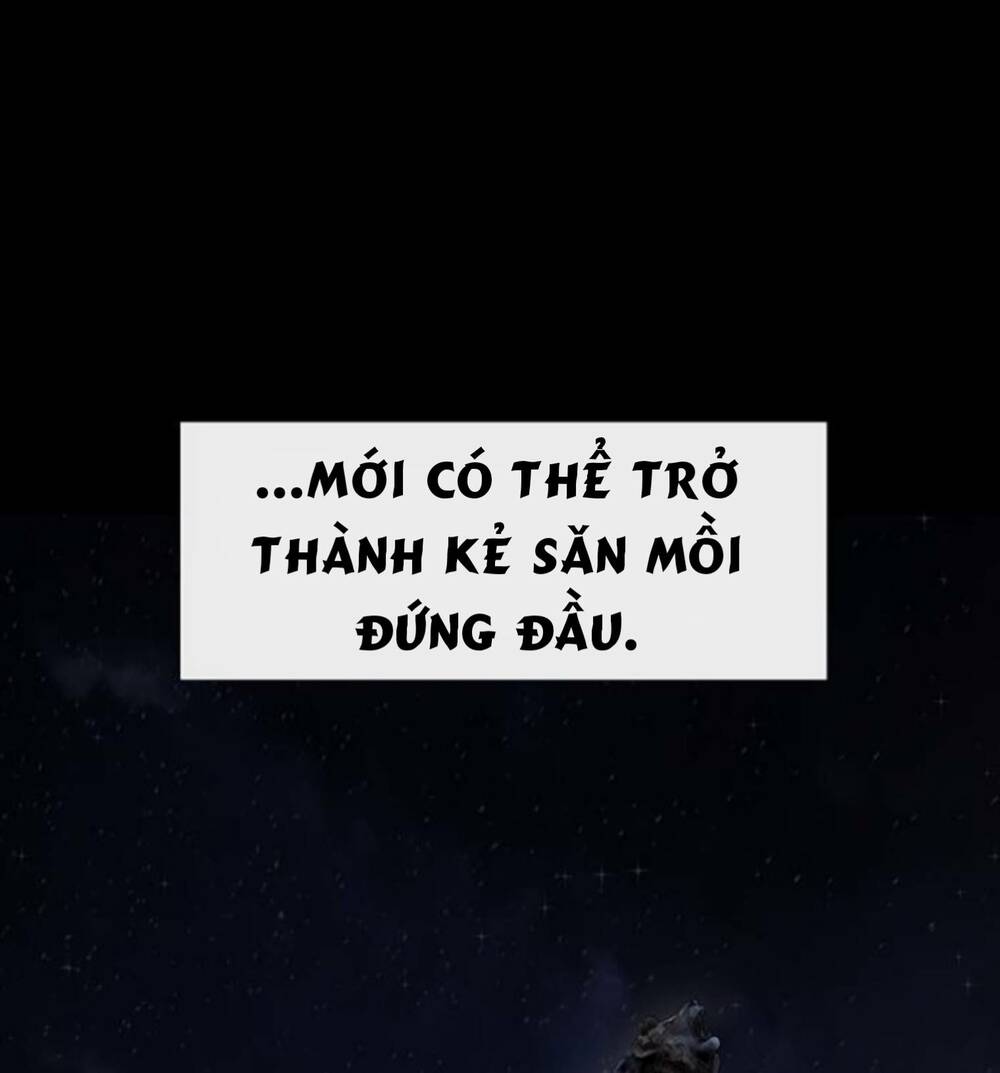 Chương 176 - Trang 19
