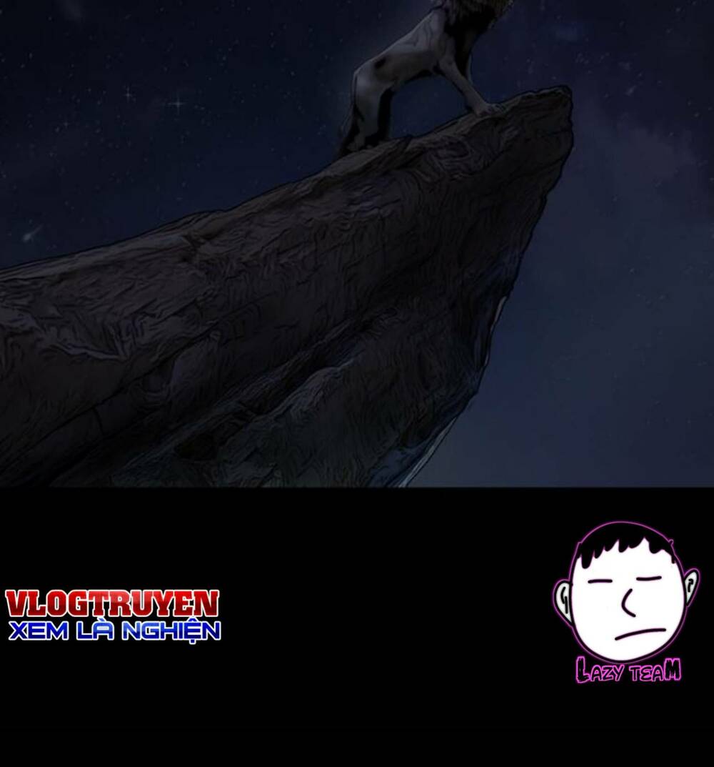 Chương 176 - Trang 20