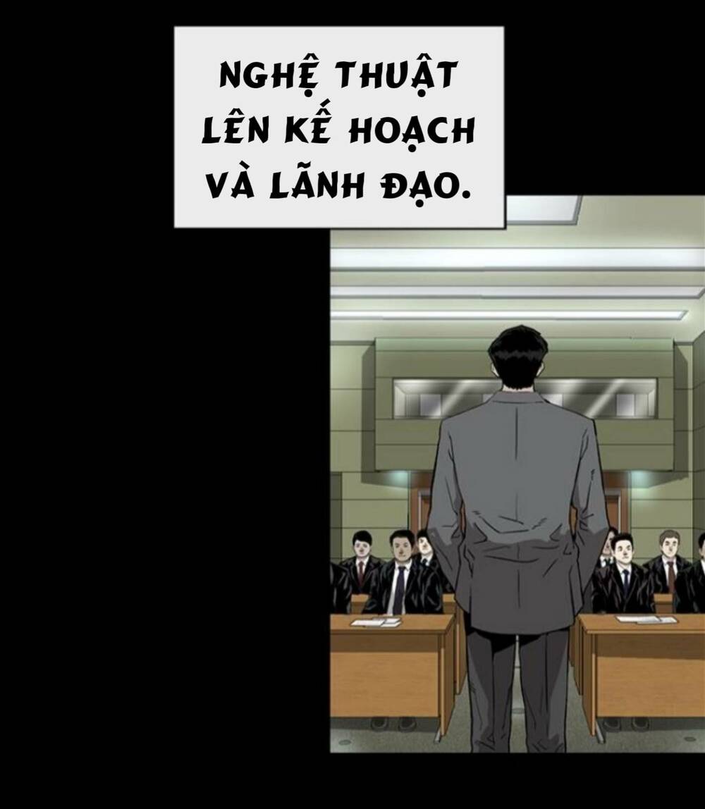 Chương 176 - Trang 3