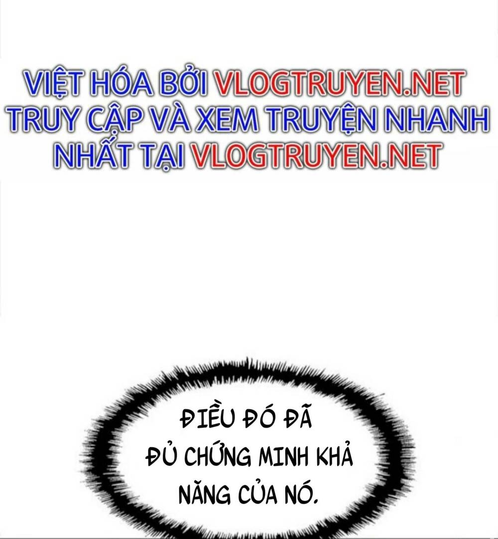 Chương 176 - Trang 26