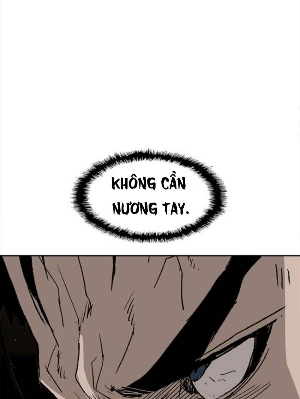 Chương 176 - Trang 29