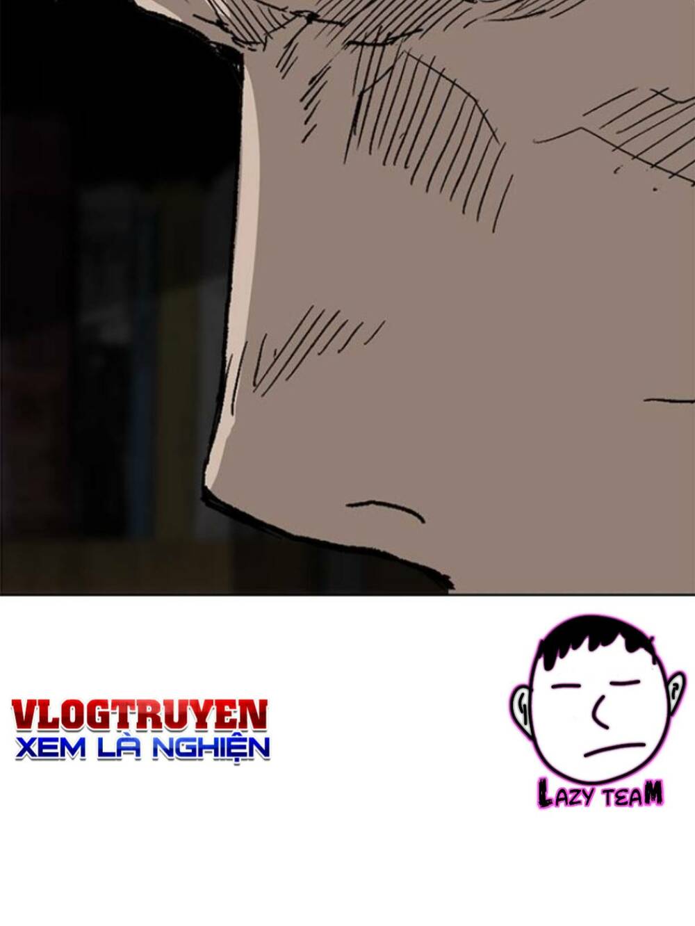 Chương 176 - Trang 30