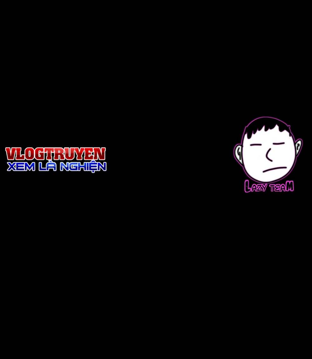 Chương 176 - Trang 4
