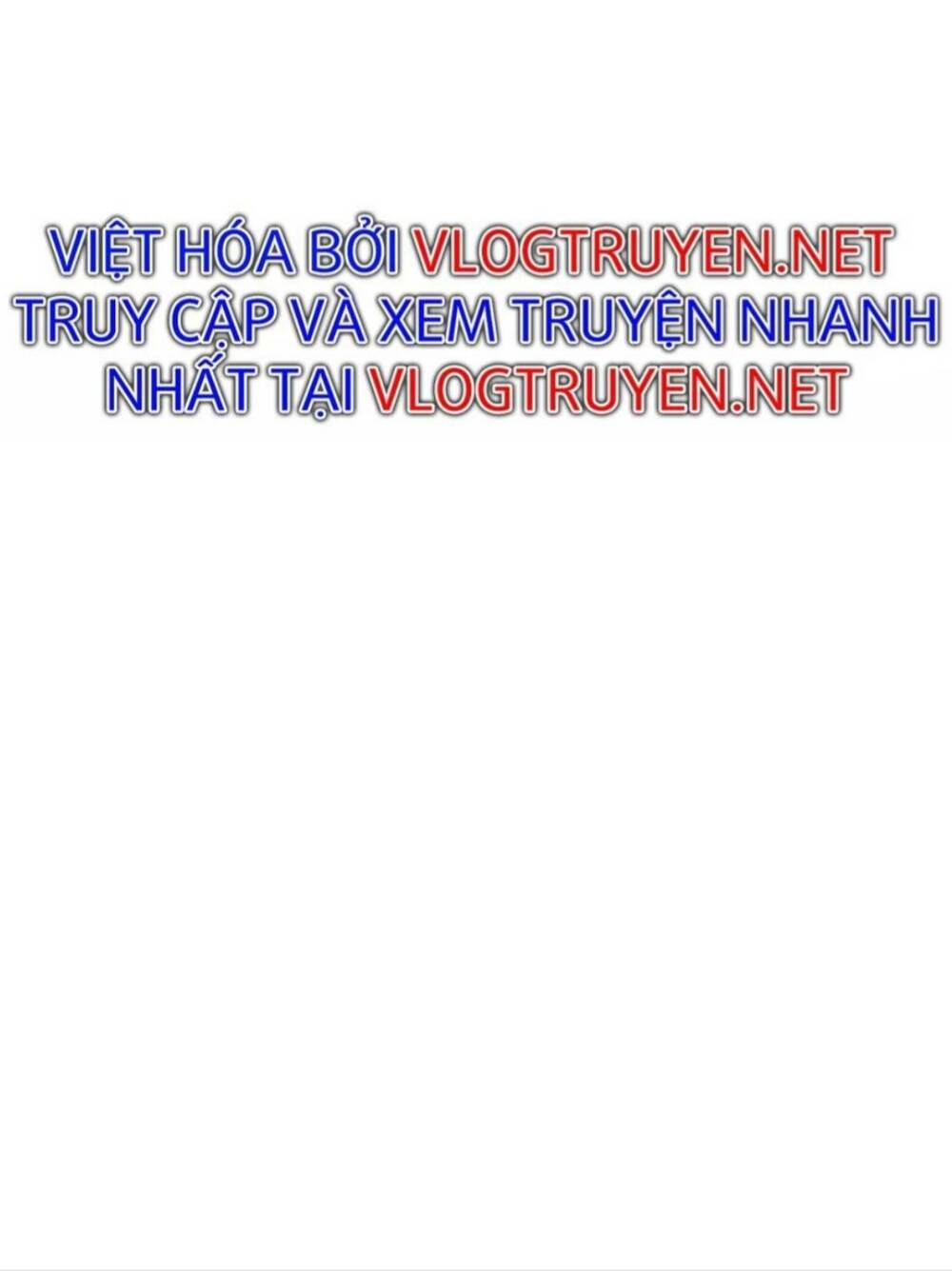 Chương 176 - Trang 34