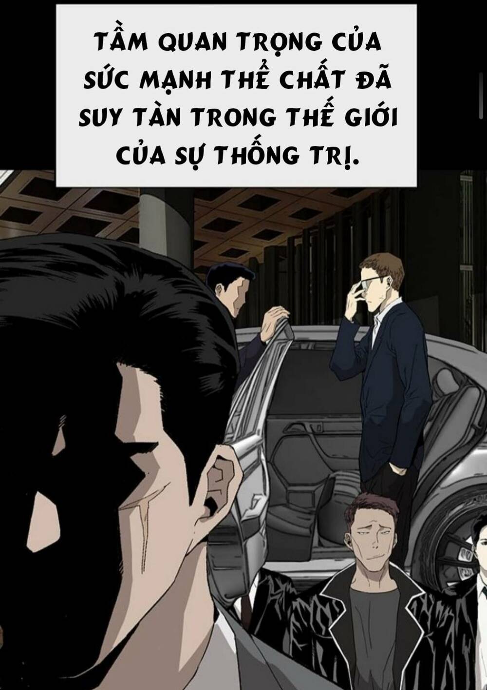 Chương 176 - Trang 5