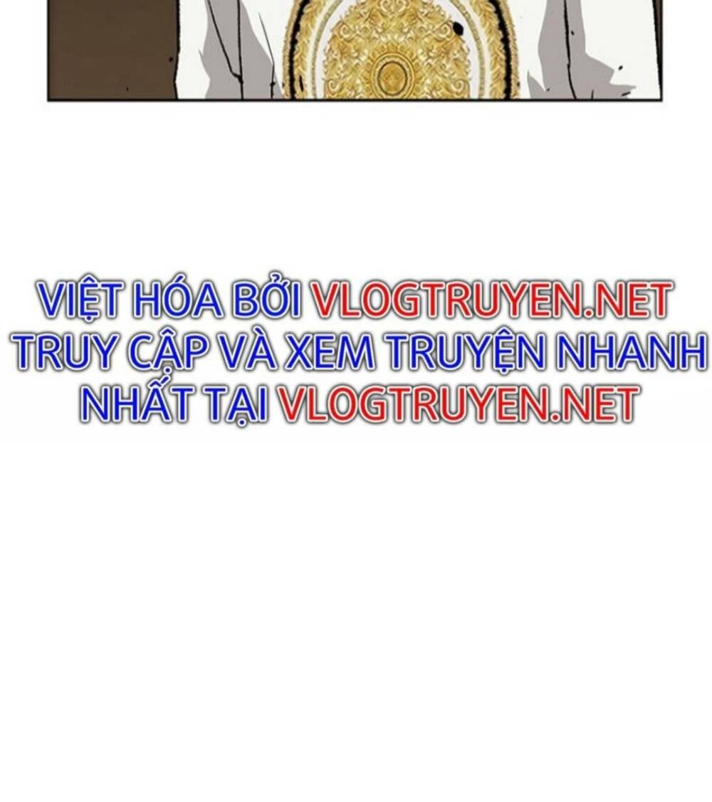 Chương 176 - Trang 44