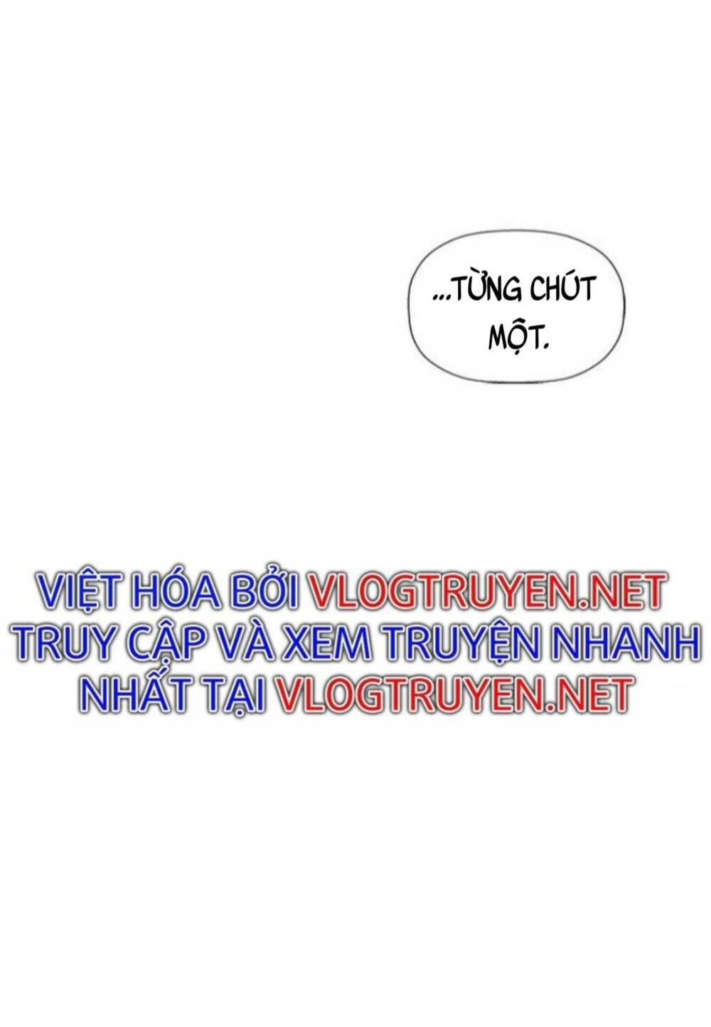 Chương 176 - Trang 55