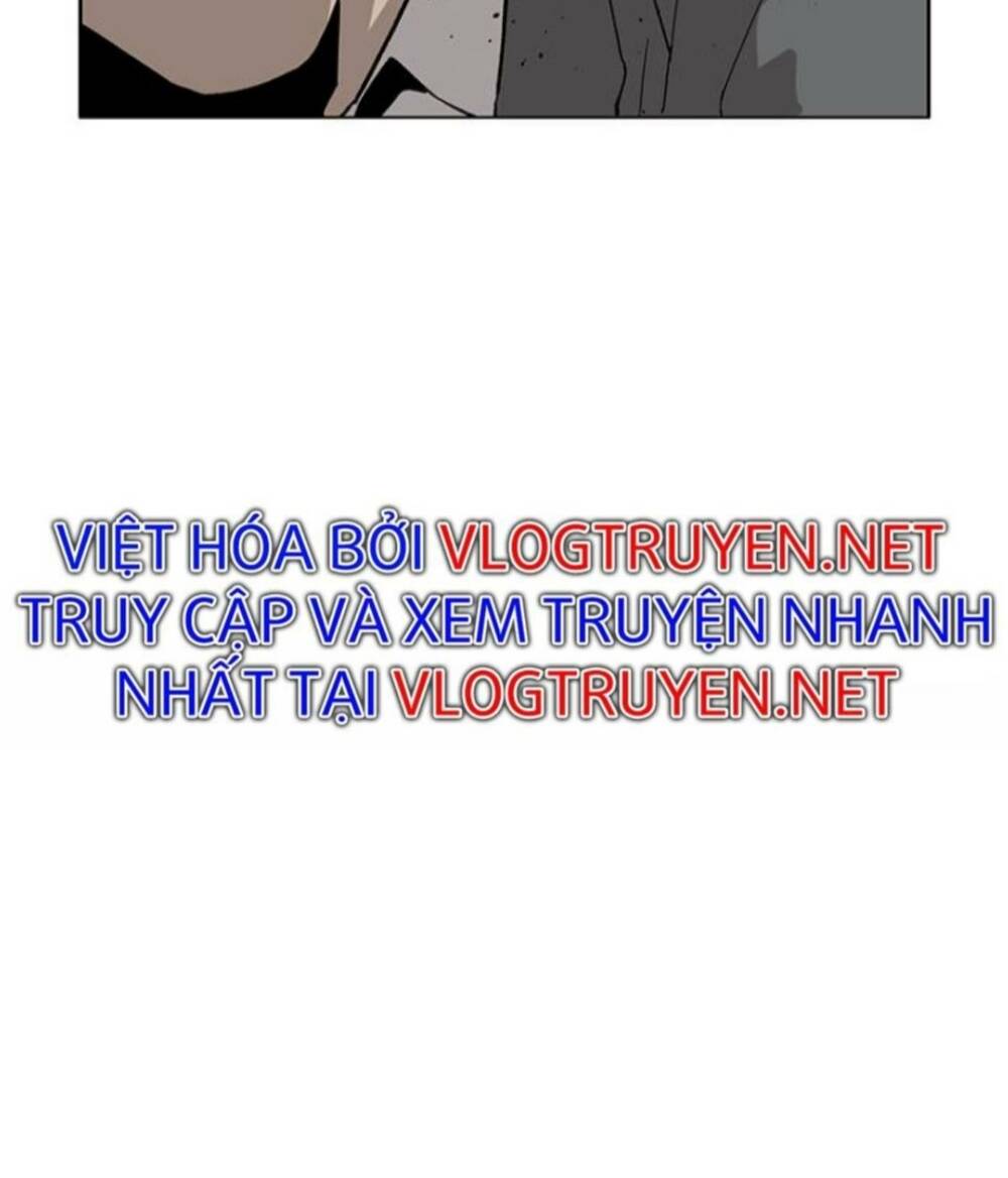 Chương 176 - Trang 58