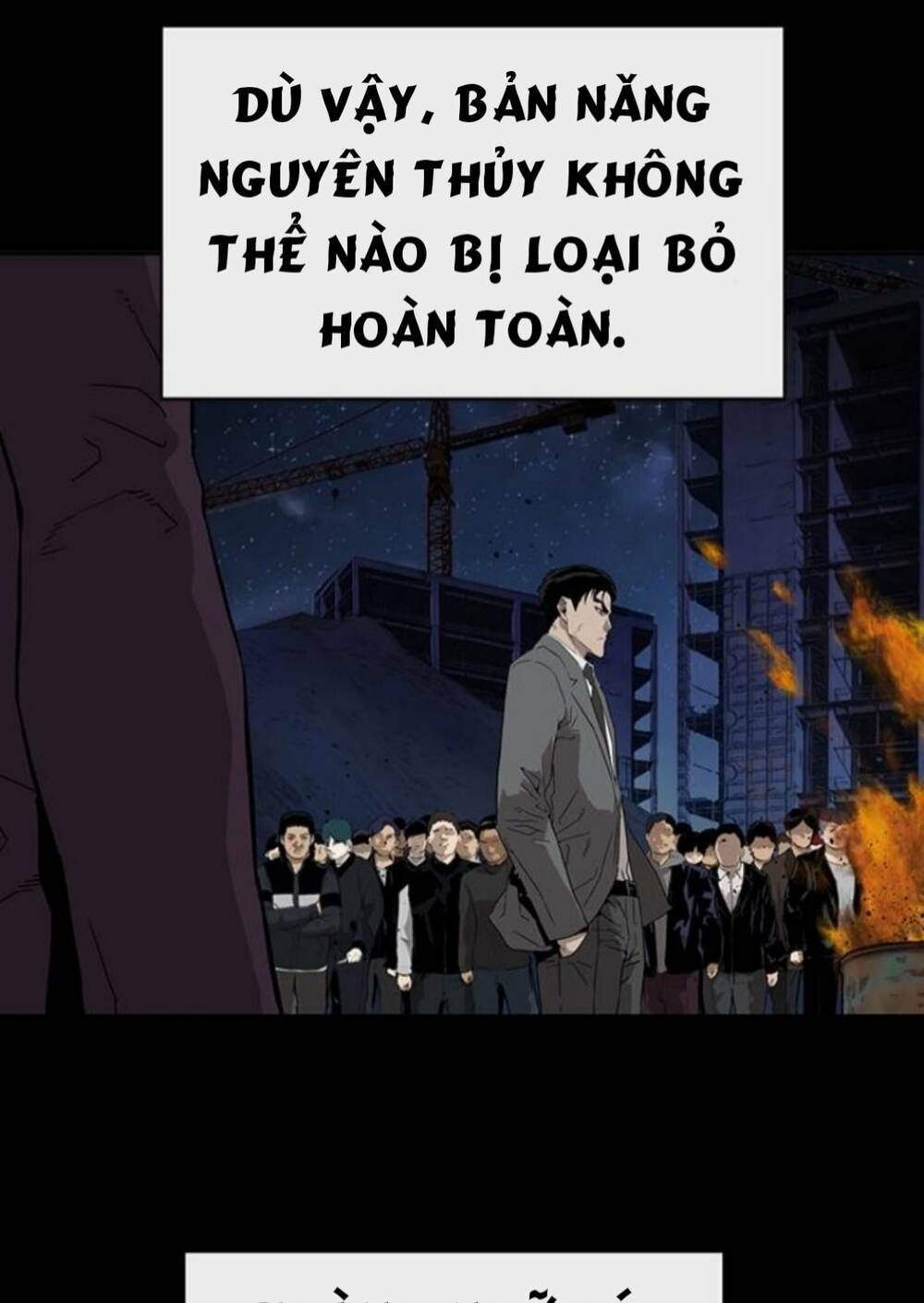 Chương 176 - Trang 7