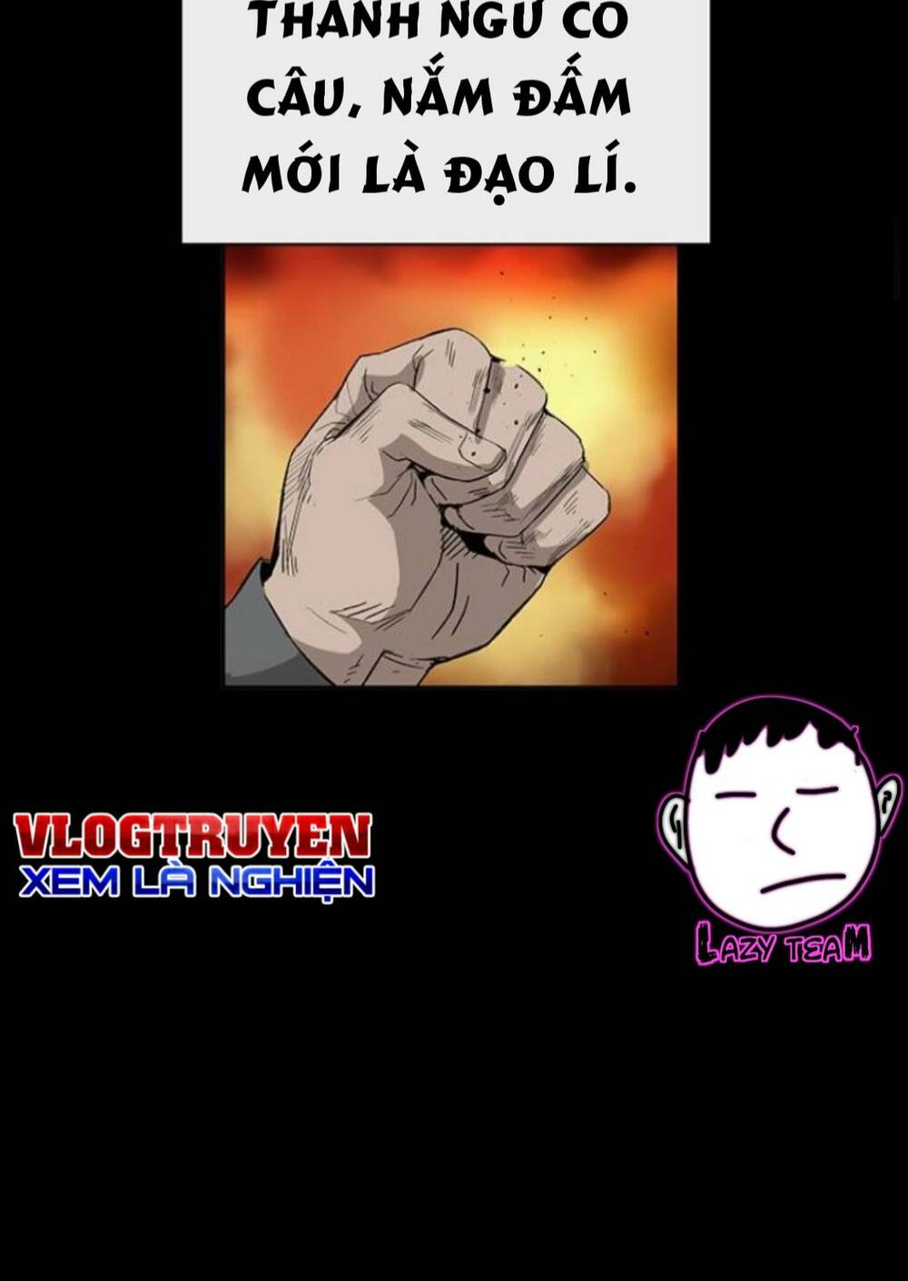 Chương 176 - Trang 8