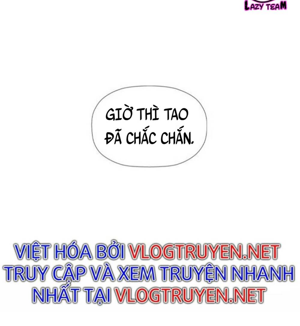 Chương 176 - Trang 72