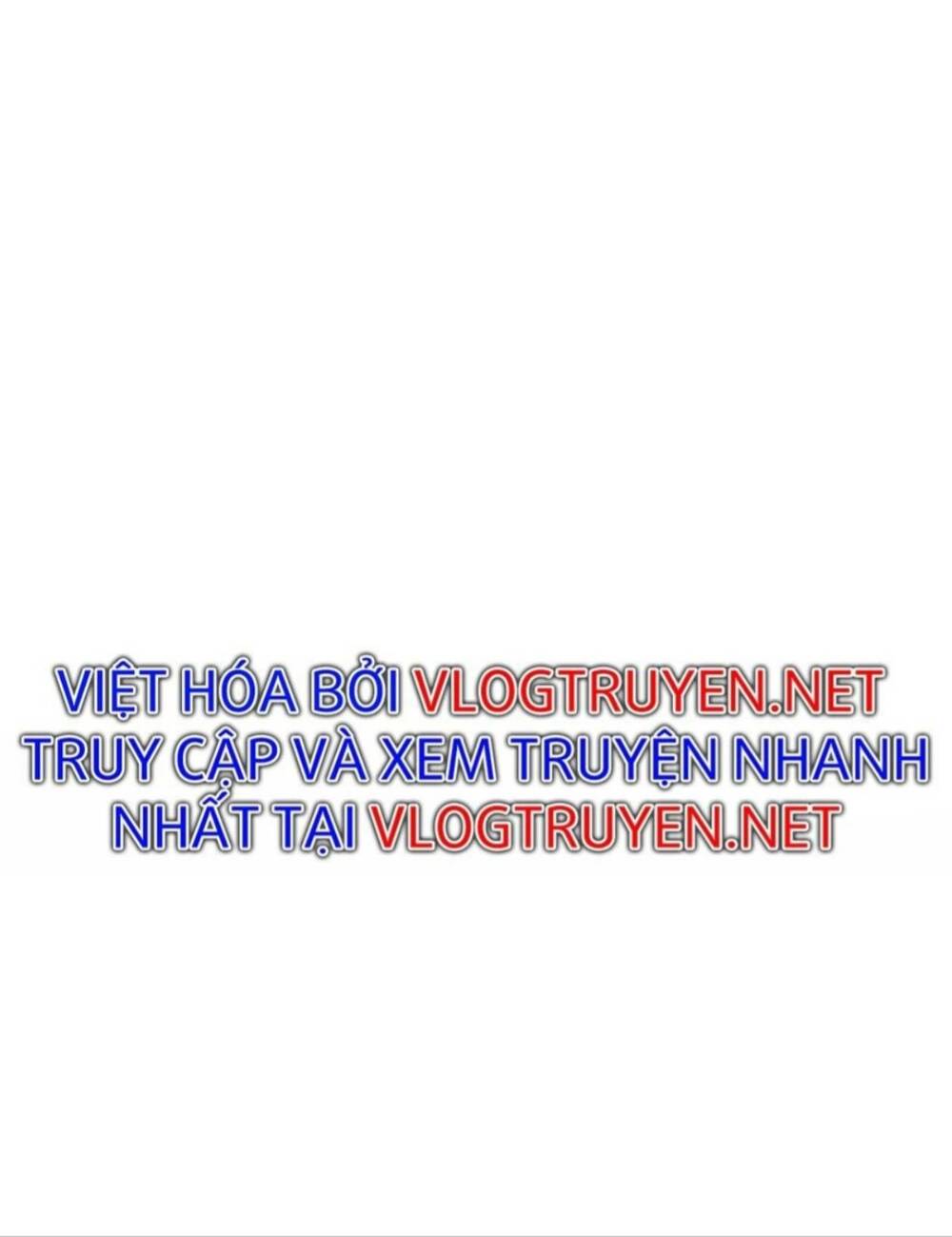 Chương 176 - Trang 74