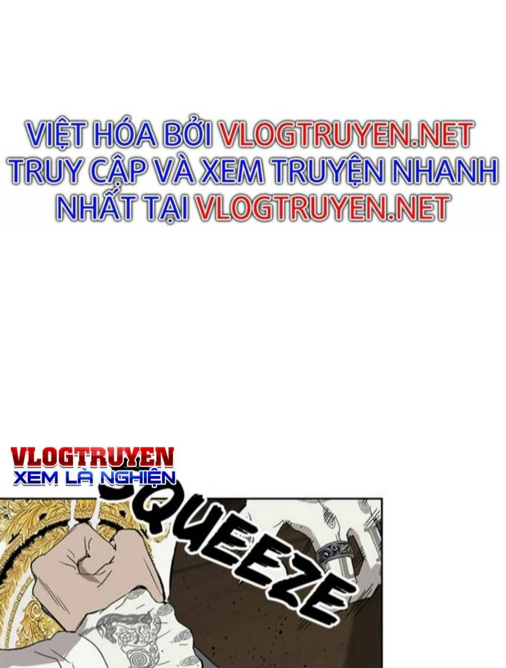 Chương 176 - Trang 84