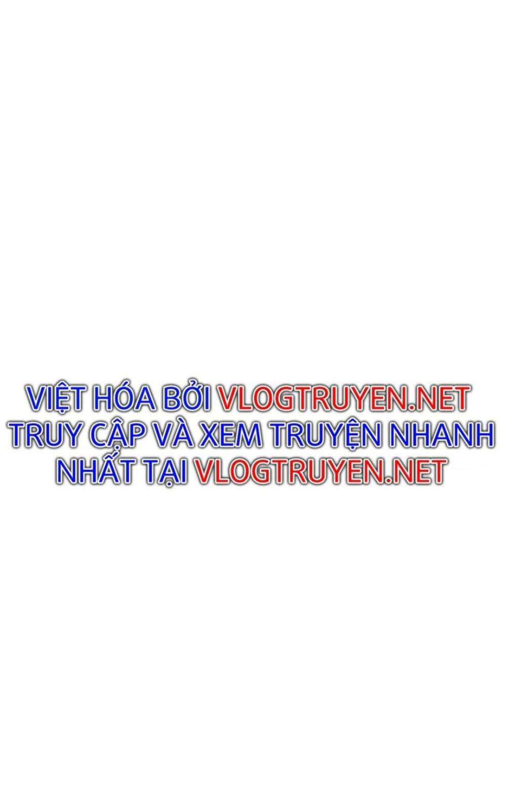 Chương 176 - Trang 92