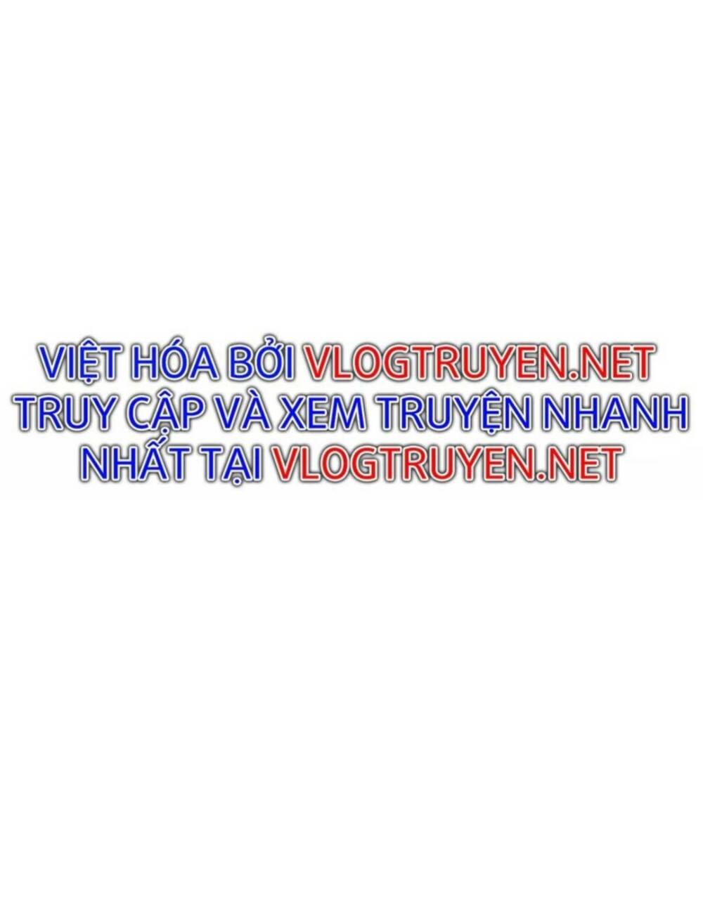 Chương 176 - Trang 100