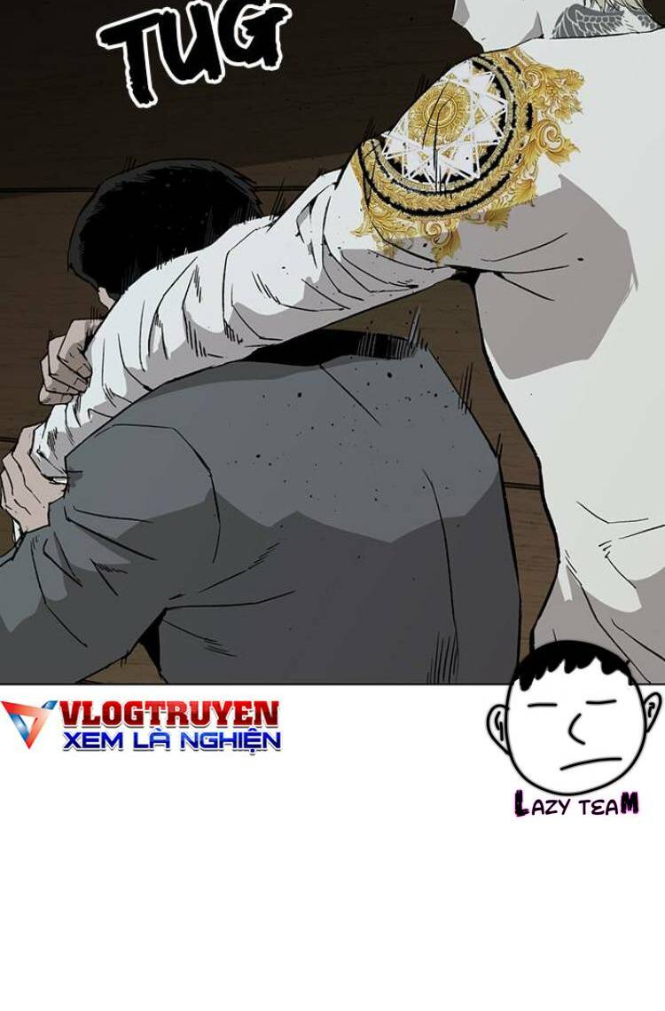 Chương 177 - Trang 2