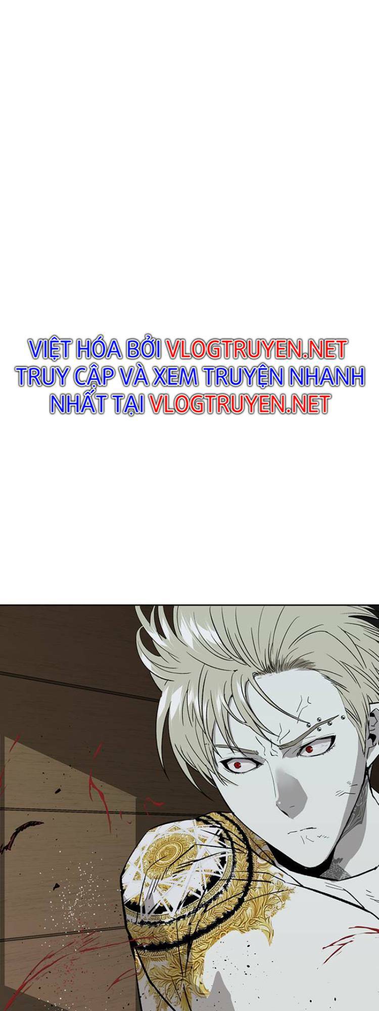 Chương 177 - Trang 15