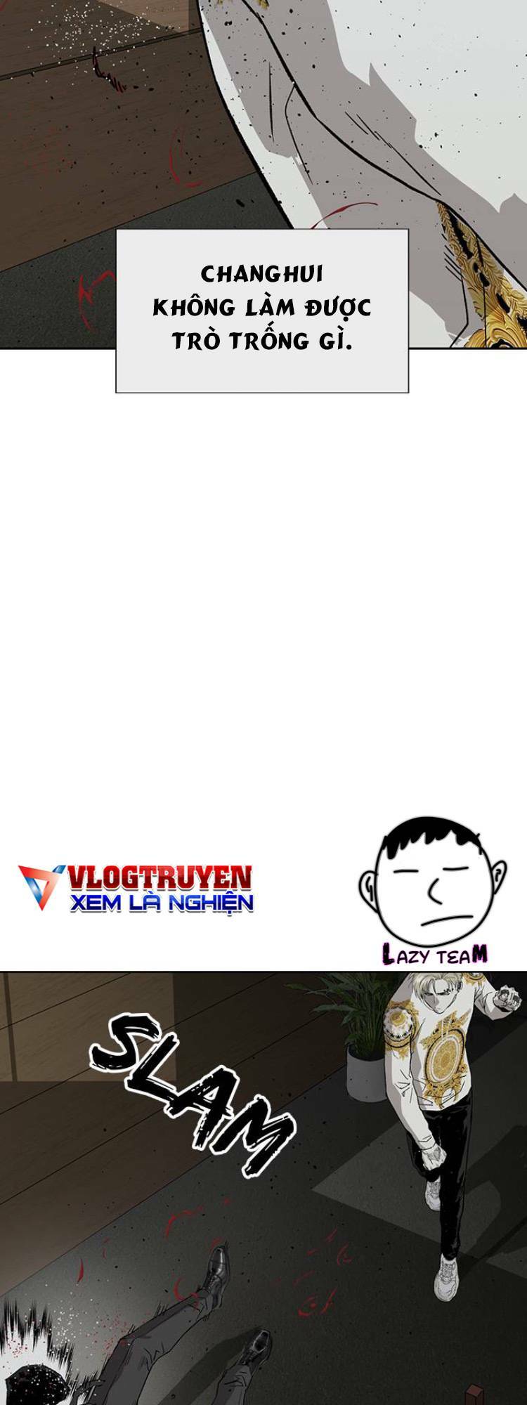 Chương 177 - Trang 16
