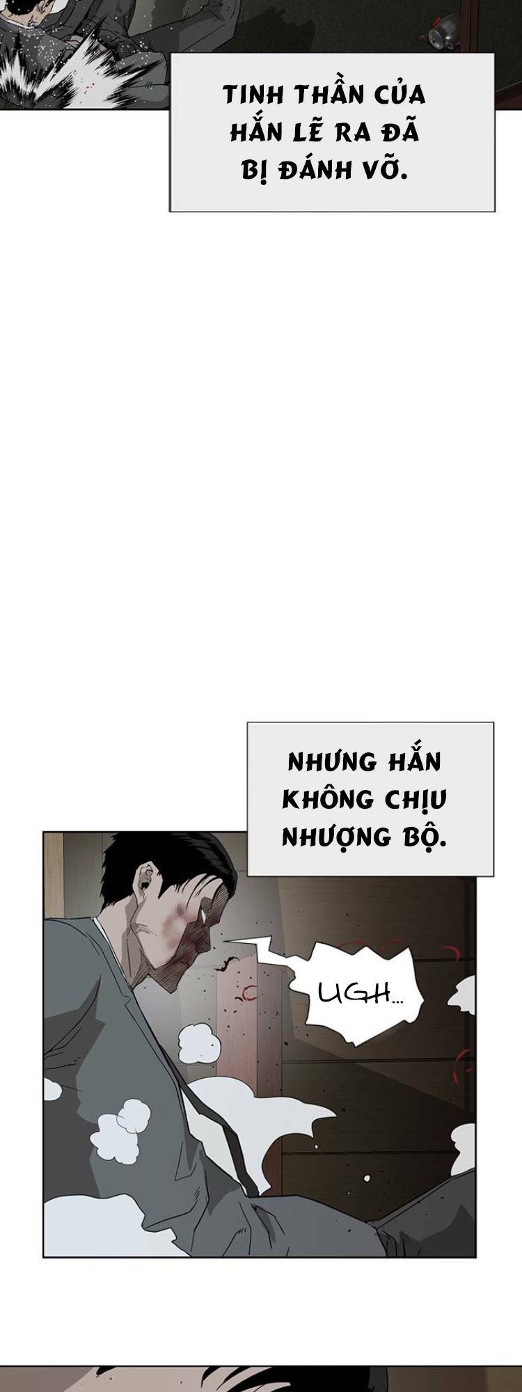 Chương 177 - Trang 17