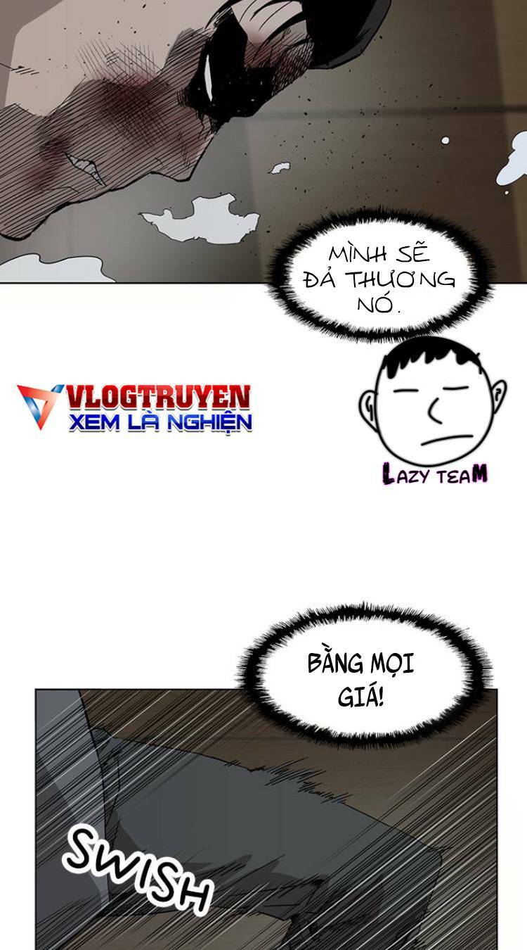 Chương 177 - Trang 18
