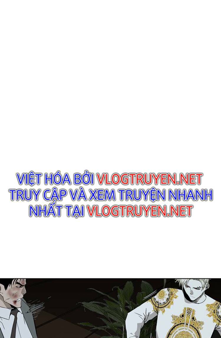 Chương 177 - Trang 20