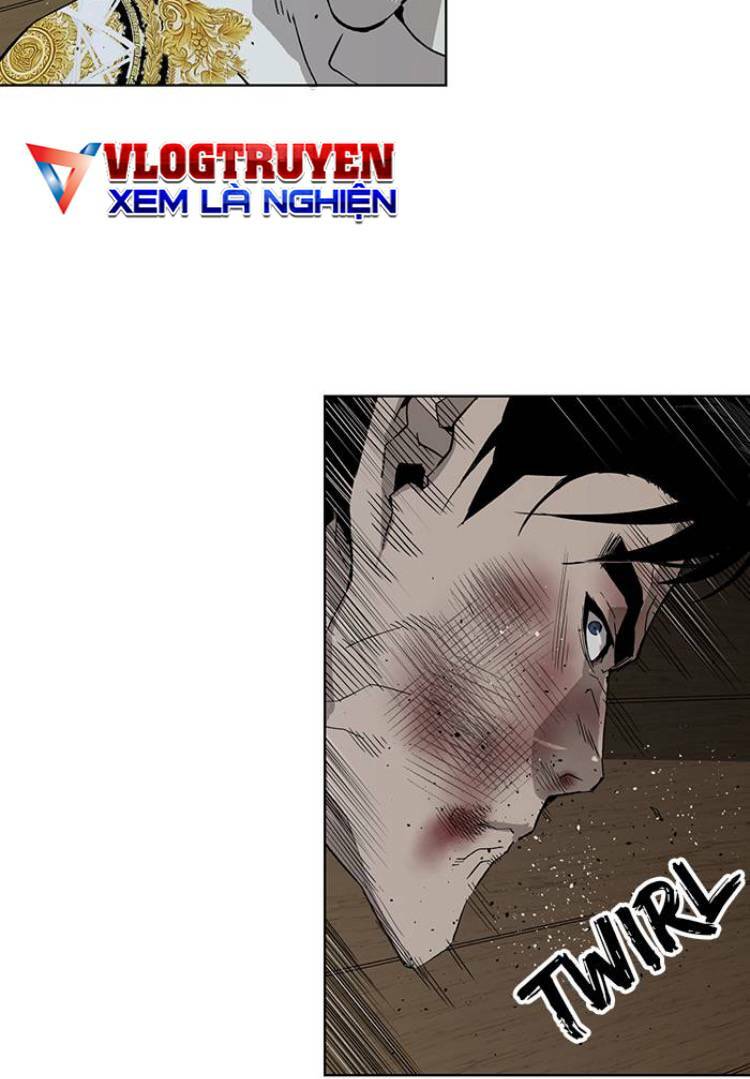 Chương 177 - Trang 23