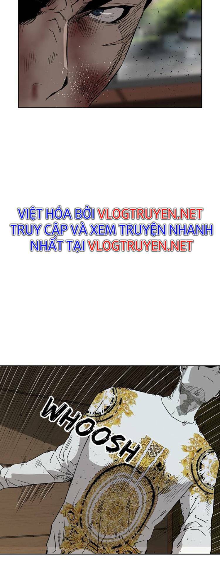 Chương 177 - Trang 28