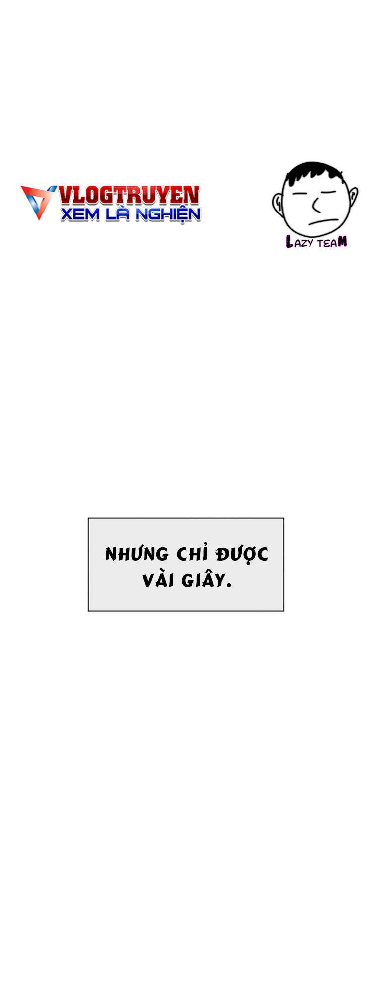 Chương 177 - Trang 29