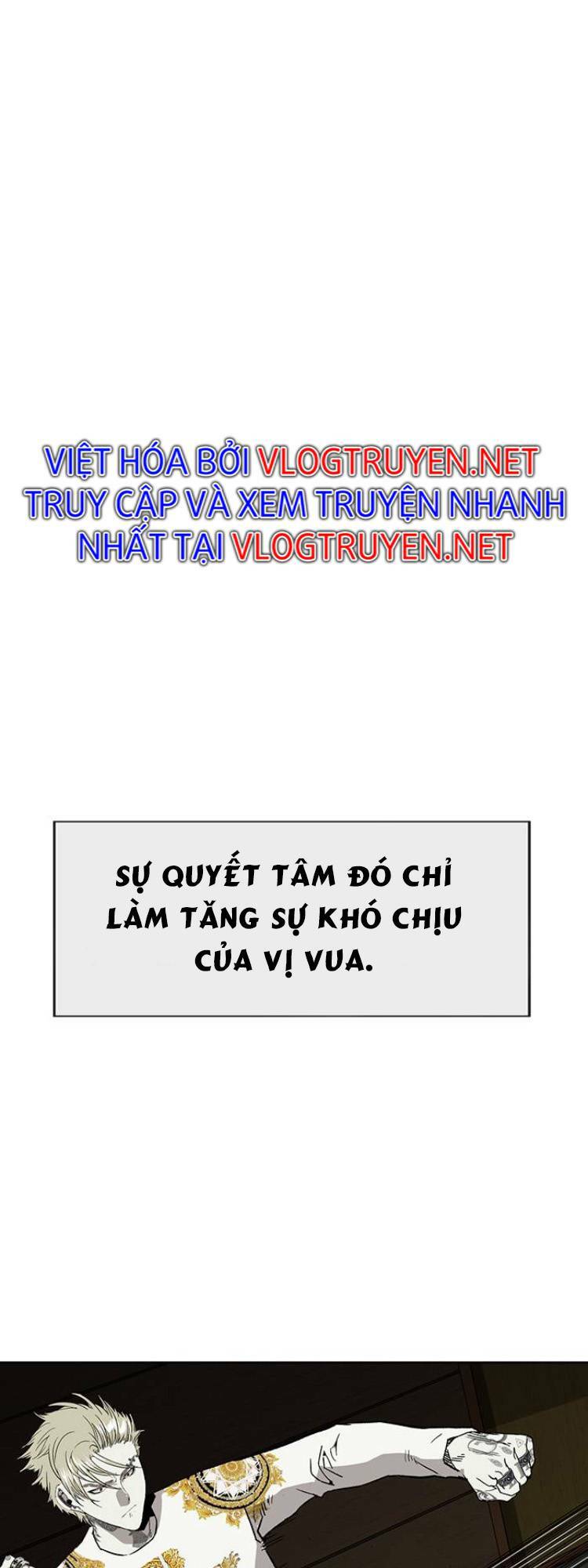 Chương 177 - Trang 32